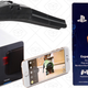 Illustration for article titled Todays Best Deals: Smart Pet Toy, PlayStation Plus, Cheap Wiper Blades, and More